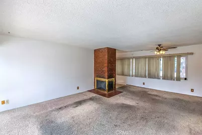 1762 S William Miller Drive, Anaheim, CA 92804 - Photo 8