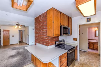 1762 S William Miller Drive, Anaheim, CA 92804 - Photo 10