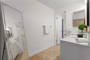 9808 Sturgeon, Fountain Valley, CA 92708 - Photo 52