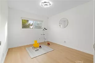 9808 Sturgeon, Fountain Valley, CA 92708 - Photo 34