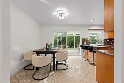 9808 Sturgeon, Fountain Valley, CA 92708 - Photo 18