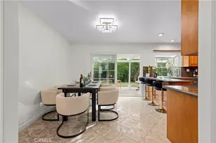 9808 Sturgeon, Fountain Valley, CA 92708 - Photo 18