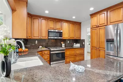 9808 Sturgeon, Fountain Valley, CA 92708 - Photo 6