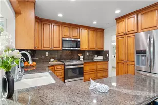 9808 Sturgeon, Fountain Valley, CA 92708 - Photo 6