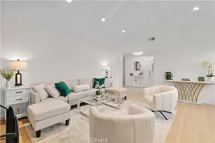 9808 Sturgeon, Fountain Valley, CA 92708 - Photo 1