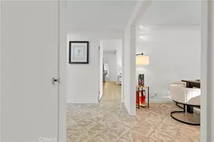 9808 Sturgeon, Fountain Valley, CA 92708 - Photo 50