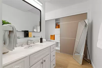 9808 Sturgeon, Fountain Valley, CA 92708 - Photo 44