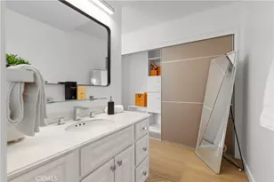 9808 Sturgeon, Fountain Valley, CA 92708 - Photo 44