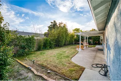 9808 Sturgeon, Fountain Valley, CA 92708 - Photo 38