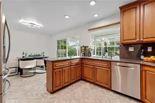 9808 Sturgeon, Fountain Valley, CA 92708 - Photo 4