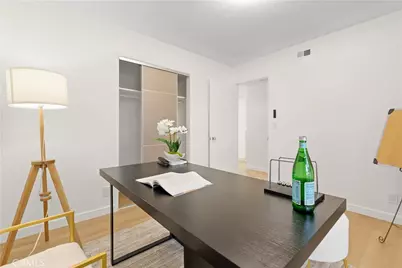 9808 Sturgeon, Fountain Valley, CA 92708 - Photo 8