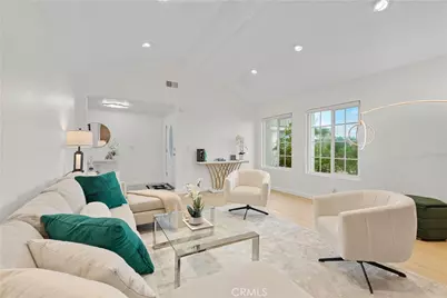 9808 Sturgeon, Fountain Valley, CA 92708 - Photo 14