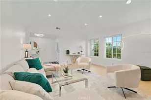 9808 Sturgeon, Fountain Valley, CA 92708 - Photo 14