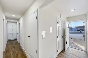 17452 Jefferson, Huntington Beach, CA 92647 - Photo 12