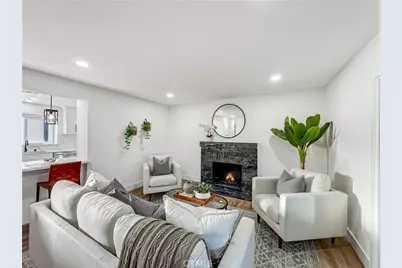 17452 Jefferson, Huntington Beach, CA 92647 - Photo 6