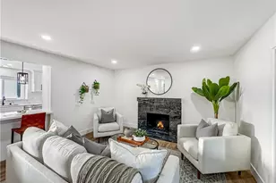 17452 Jefferson, Huntington Beach, CA 92647 - Photo 6