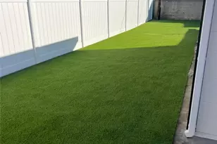 17452 Jefferson, Huntington Beach, CA 92647 - Photo 26