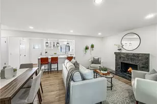 17452 Jefferson, Huntington Beach, CA 92647 - Photo 8