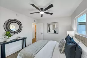 17452 Jefferson, Huntington Beach, CA 92647 - Photo 18