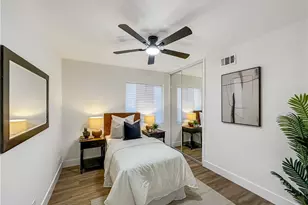 17452 Jefferson, Huntington Beach, CA 92647 - Photo 14