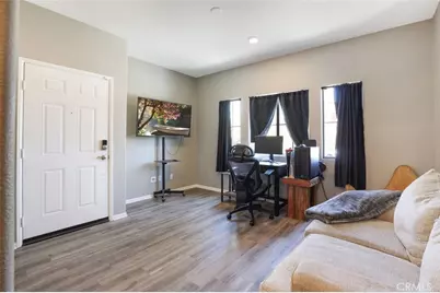 28307 Memory, Winchester, CA 92596 - Photo 28