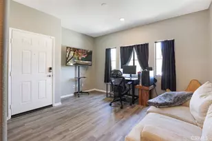 28307 Memory, Winchester, CA 92596 - Photo 28