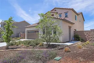 28307 Memory, Winchester, CA 92596 - Photo 38