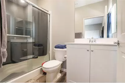 28307 Memory, Winchester, CA 92596 - Photo 24