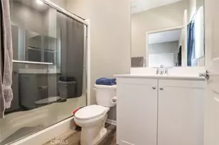 28307 Memory, Winchester, CA 92596 - Photo 24