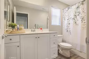 28307 Memory, Winchester, CA 92596 - Photo 20