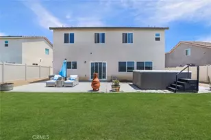 28307 Memory, Winchester, CA 92596 - Photo 32