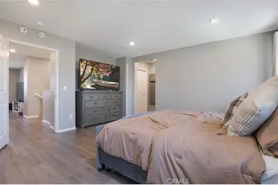 28307 Memory, Winchester, CA 92596 - Photo 18