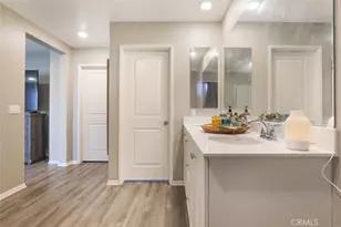 28307 Memory, Winchester, CA 92596 - Photo 16