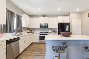 28307 Memory, Winchester, CA 92596 - Photo 6