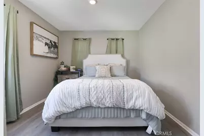 28307 Memory, Winchester, CA 92596 - Photo 22