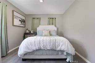 28307 Memory, Winchester, CA 92596 - Photo 22