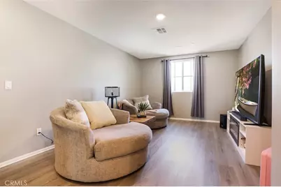 28307 Memory, Winchester, CA 92596 - Photo 14