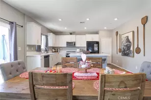28307 Memory, Winchester, CA 92596 - Photo 8
