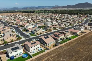 28307 Memory, Winchester, CA 92596 - Photo 36