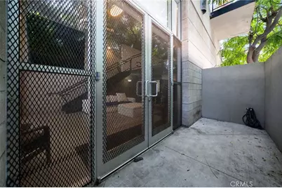 834 E 4th Street #H, Long Beach, CA 90802 - Photo 22