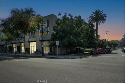 834 E 4th Street #H, Long Beach, CA 90802 - Photo 1