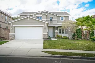 32353 Clear Water, Lake Elsinore, CA 92532 - Photo 1