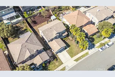 32353 Clear Water, Lake Elsinore, CA 92532 - Photo 36