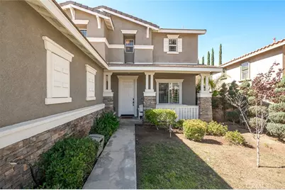 32353 Clear Water, Lake Elsinore, CA 92532 - Photo 2