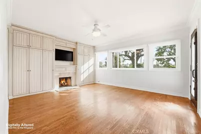 1847 N Descanso, La Habra Heights, CA 90631 - Photo 22