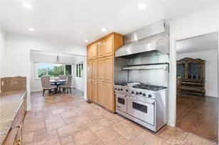 1847 N Descanso, La Habra Heights, CA 90631 - Photo 12