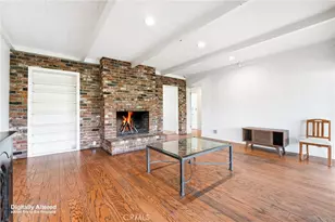 1847 N Descanso, La Habra Heights, CA 90631 - Photo 26