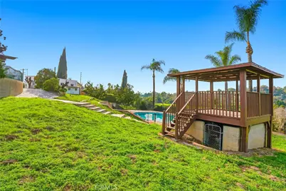 1847 N Descanso, La Habra Heights, CA 90631 - Photo 42