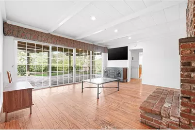 1847 N Descanso, La Habra Heights, CA 90631 - Photo 24