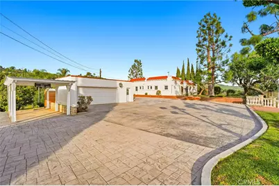 1847 N Descanso, La Habra Heights, CA 90631 - Photo 50